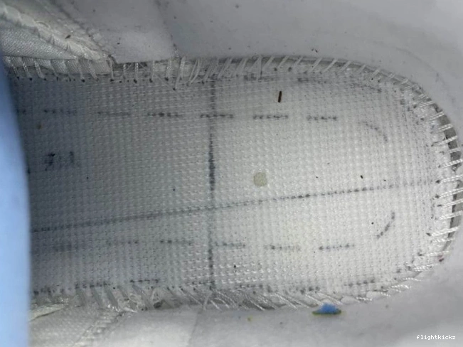 AIR DB0733-190 12 LOW RETRO (2021) JORDAN EASTER 0712